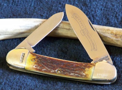 Schrade Wostenholm Stag.jpg