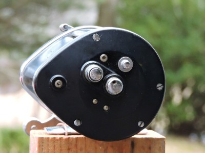 DSCN9336.JPG