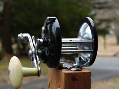 DSCN9371.JPG