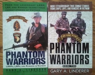 Rangers x2.jpg
