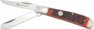 Rough Rider RR280 Mini Trapper Red Pick Bone.jpg