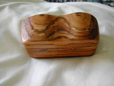 DSCN4353.jpg