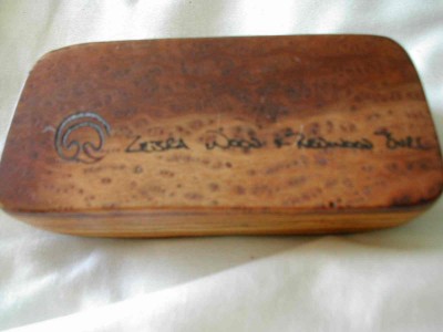 DSCN4355.jpg