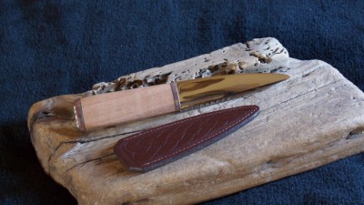 Sgian Dubh 4.JPG