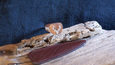 Sgian Dubh 5.JPG