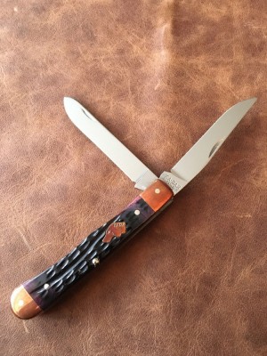 Coppersmith trapper.jpg