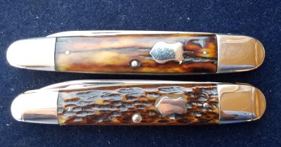 20180303_140329.jpg