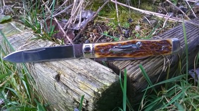 WP_20170216_008.jpg