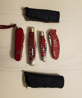 39887779674_cdc4cf07c1_n.jpg