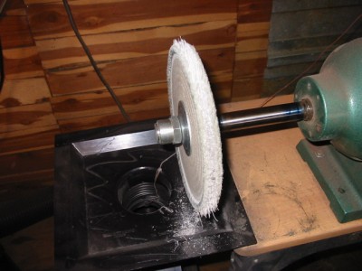 100-0007_IMG_3.JPG