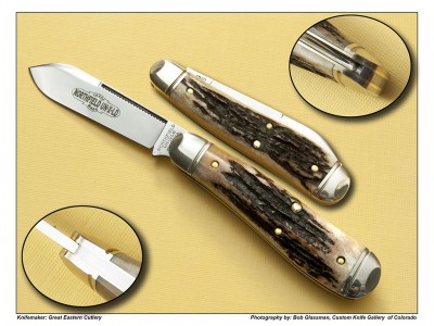 gec_st_1b_bd_1024.jpg