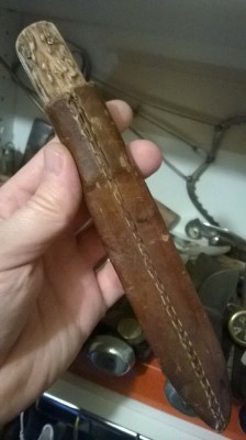 WP_20180304_008.jpg