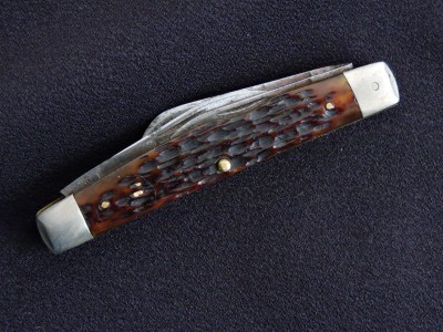 DSCN9399.JPG