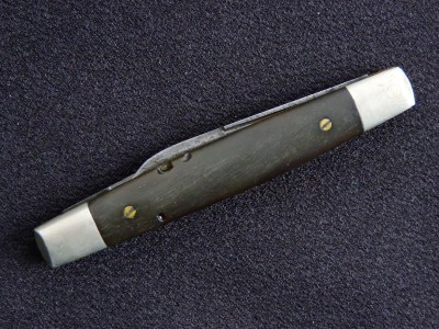 DSCN9443.JPG