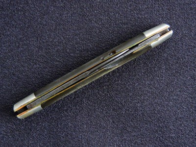 DSCN9451.JPG