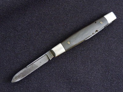 DSCN9455.JPG