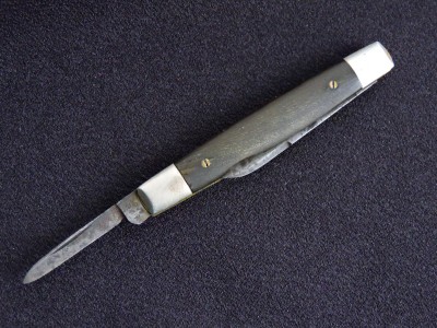 DSCN9457.JPG
