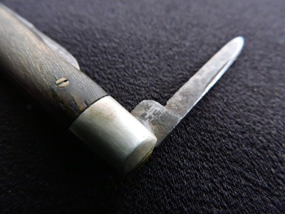 DSCN9467.JPG