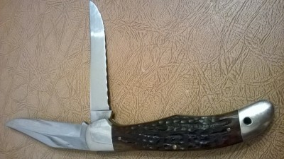 WP_20180304_020.jpg