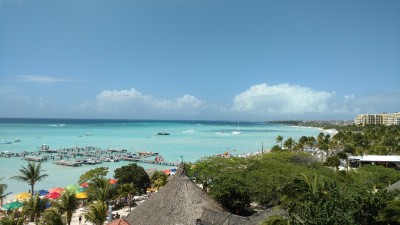 IMG_20180222_141610396.jpg