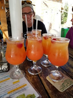 20180222_170057.jpg