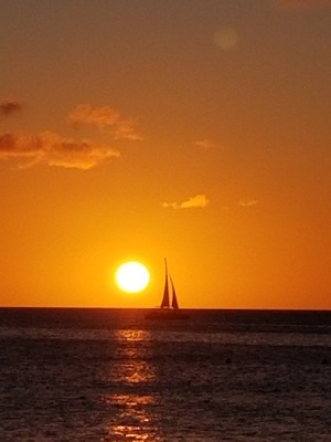 20180228_184502.jpg