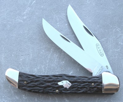 ka-bar hunter.jpg