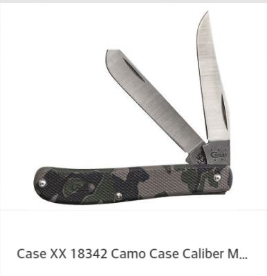 Screenshot_2018-03-05-11-20-17-1.png