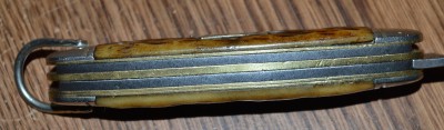 DSC_0052.JPG
