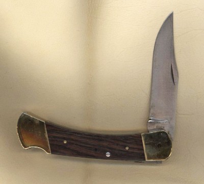 Buck 110 -2 pin.jpg