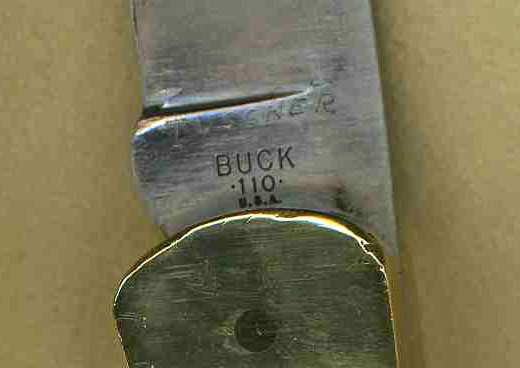 Buck 110 -2 pin tang.jpg