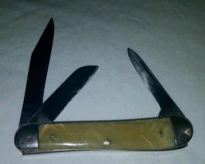 remington 1.jpg