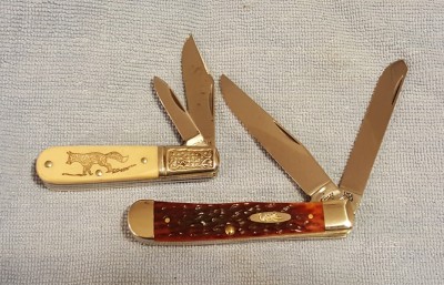 case cv trapper and schradeusa barlow.jpg