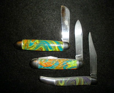 SANY0007.JPG