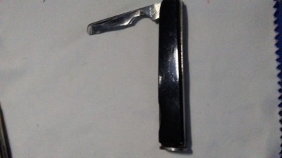 20180306_092146.jpg