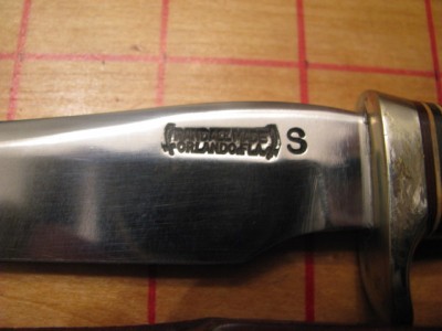 Randall7-5 3.jpg