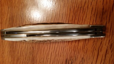 20180306_171544.jpg