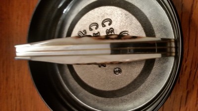 20180306_171506.jpg