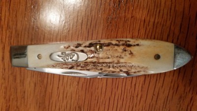 20180306_171258.jpg