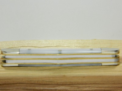 Pic 5.jpg