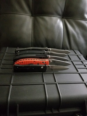 3-7-2018 benchmade.jpg