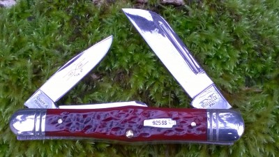 WP_20180302_013.jpg
