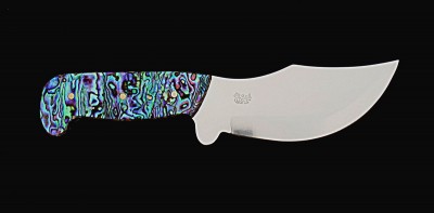 QUEEN #399 MOOSE SKINNER in ABALONE r.jpg