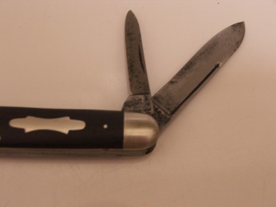 DSCF5103.JPG
