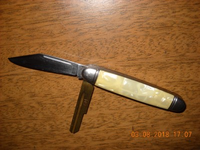 DSCN4926.JPG