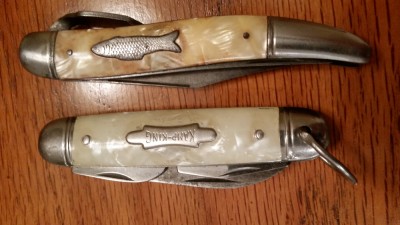 20180308_193637.jpg