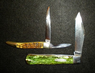 SANY0001.JPG