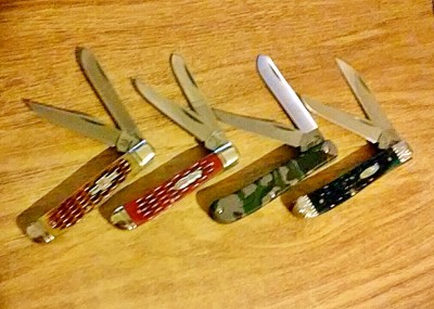 4 Mini-Trappers Case & RR.jpg