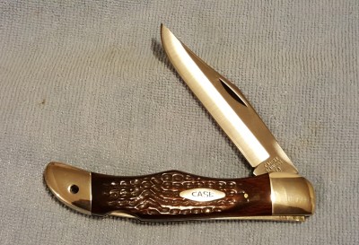 case 3 dot lockback folding hunter.jpg
