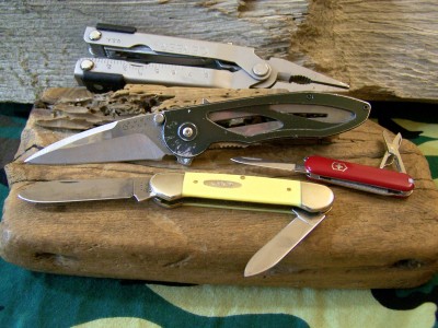 In my pockets 2 July 2017.JPG